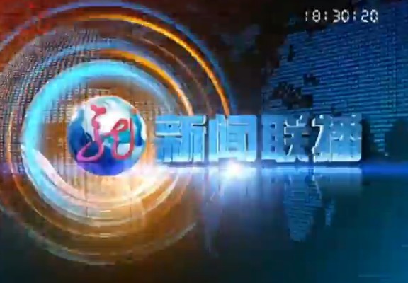 20131122ֱƵ