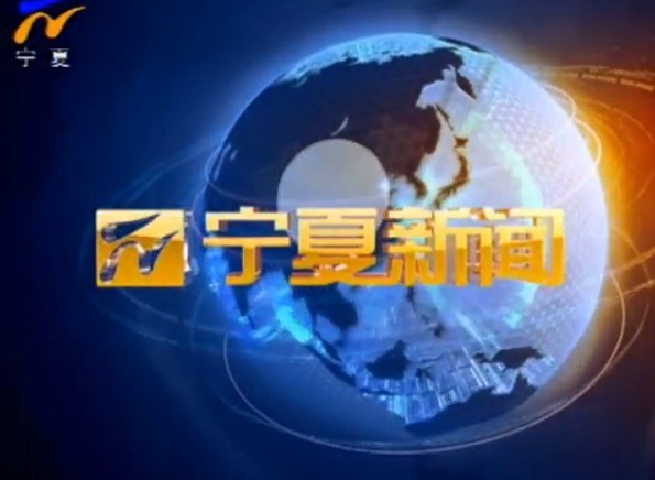20131122ֱƵ