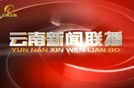 20131122ֱƵ