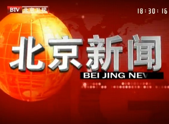 20131122ֱƵ
