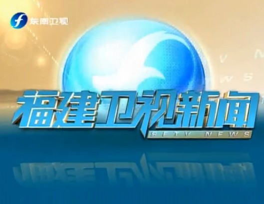 20131122ֱƵ