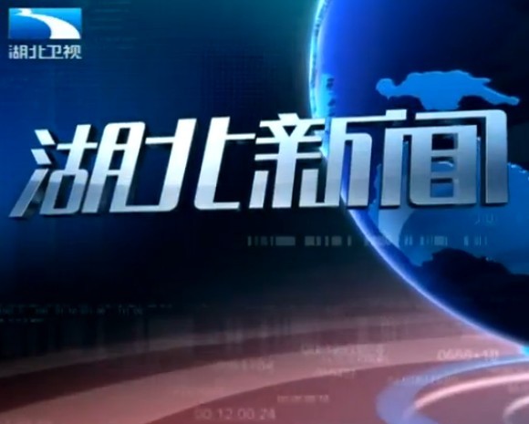 20131122ֱƵ
