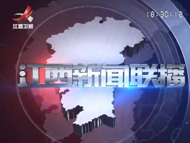 20131122ֱƵ