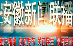 20131123ֱƵ