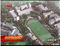 20131123ֱƵ