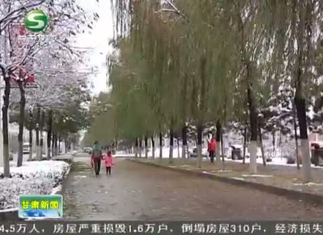 20131123ֱƵ