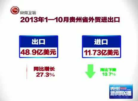 20131123ֱƵ