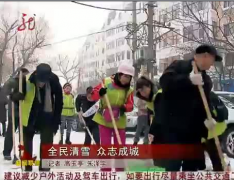 20131123ֱƵ