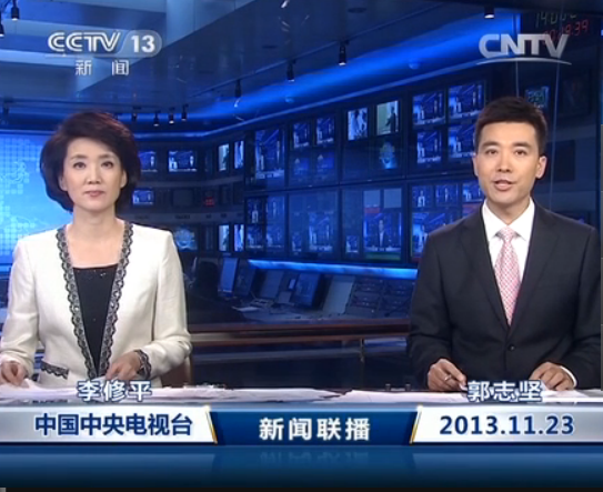 20131123ֱƵ