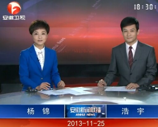 20131125ֱƵ