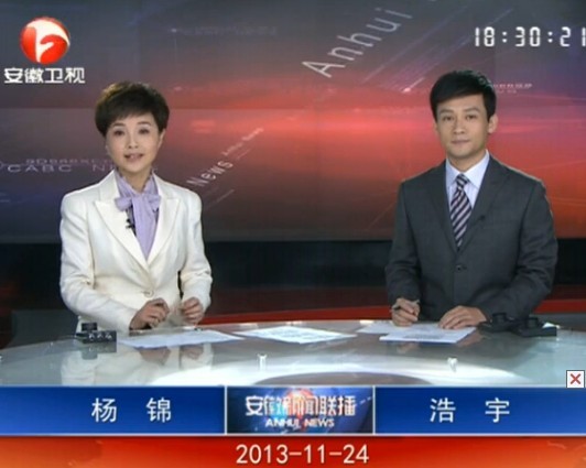 20131124ֱƵ