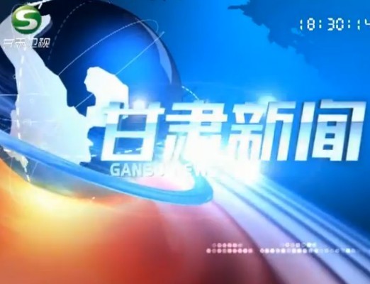 20131124ֱƵ
