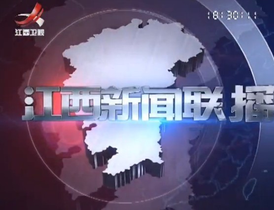 20131125ֱƵ