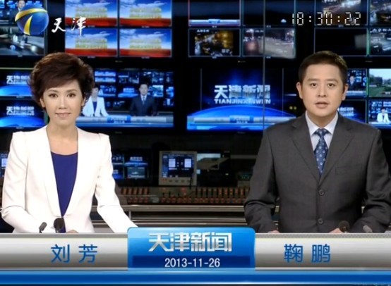 20131126ֱƵ