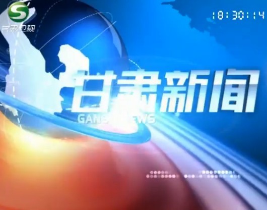 20131126ֱƵ