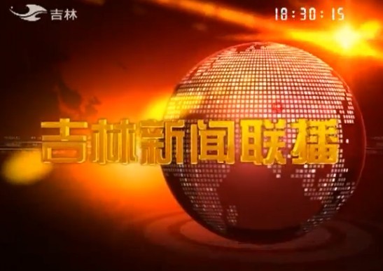 20131126ֱƵ