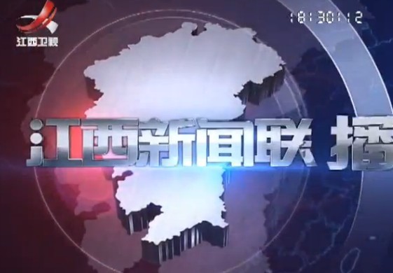 20131126ֱƵ