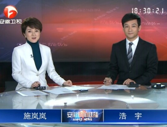 20131126ֱƵ