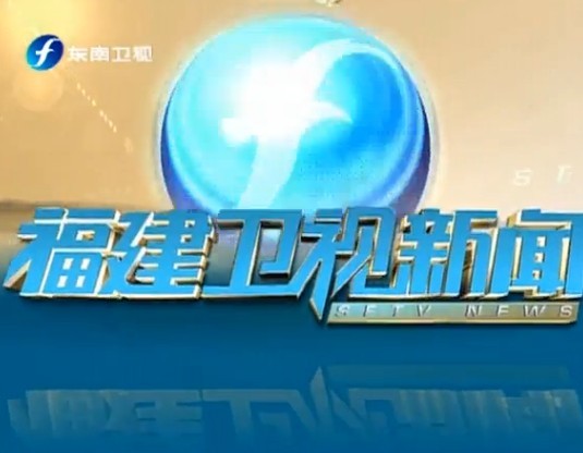 20131126ֱƵ