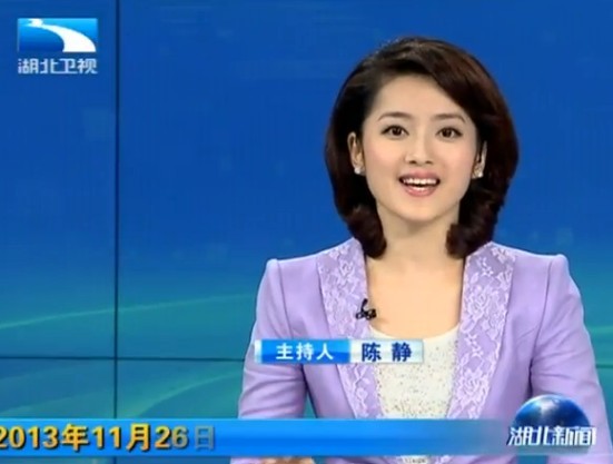 20131126ֱƵ