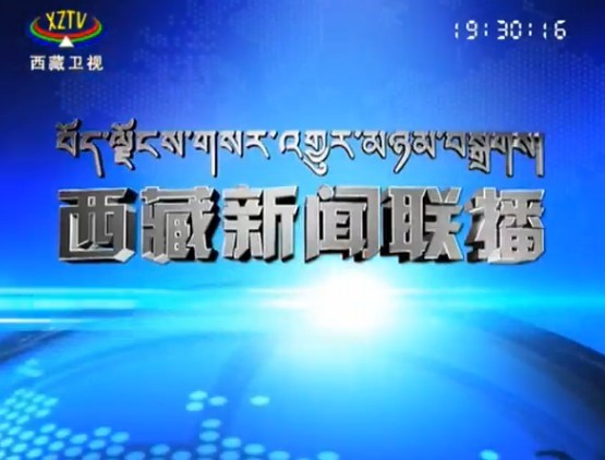 20131126ֱƵ