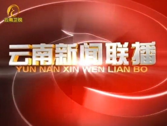 20131127ֱƵ