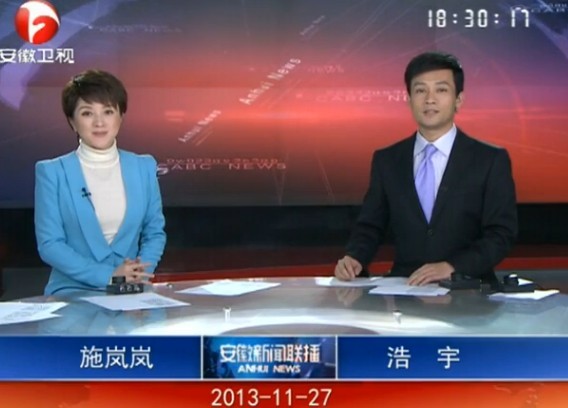 20131127ֱƵ