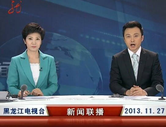 20131127ֱƵ