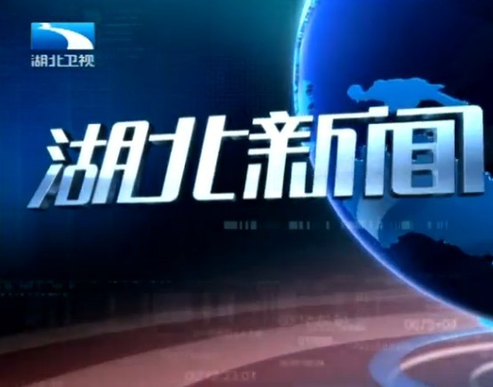 20131127ֱƵ