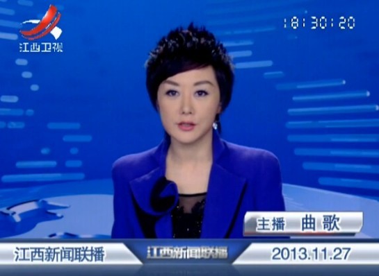 20131127ֱƵ