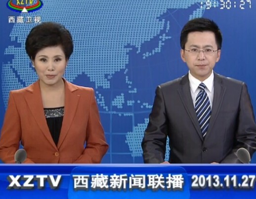 20131127ֱƵ