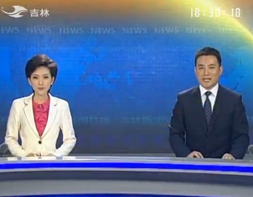 20131128ֱƵ