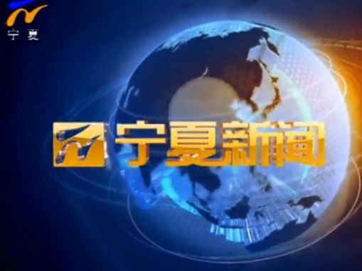 20131128ֱƵ
