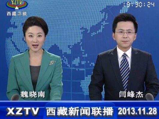 20131128ֱƵ