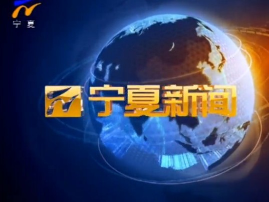 20131129ֱƵ