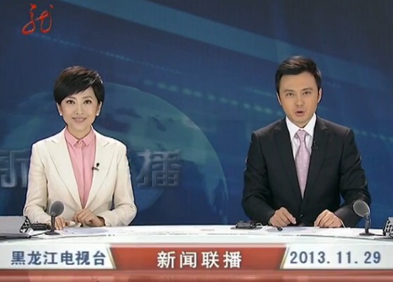 20131129ֱƵ