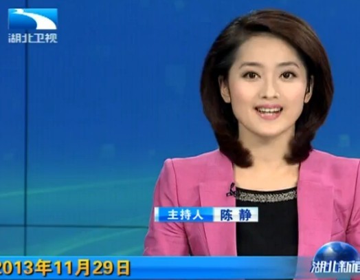 20131129ֱƵ