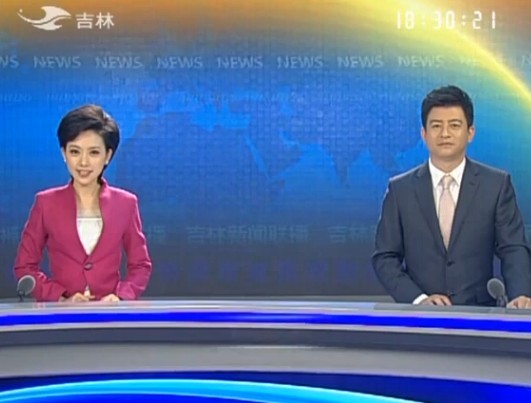 20131129ֱƵ