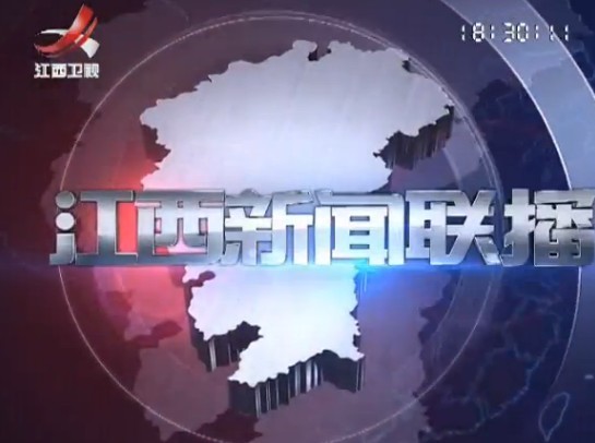 20131129ֱƵ