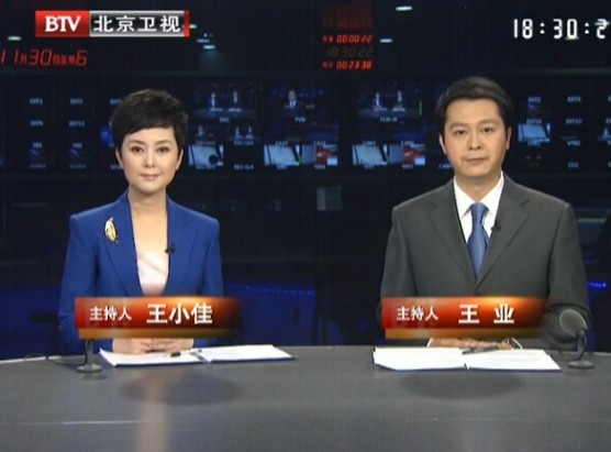 20131130ֱƵ