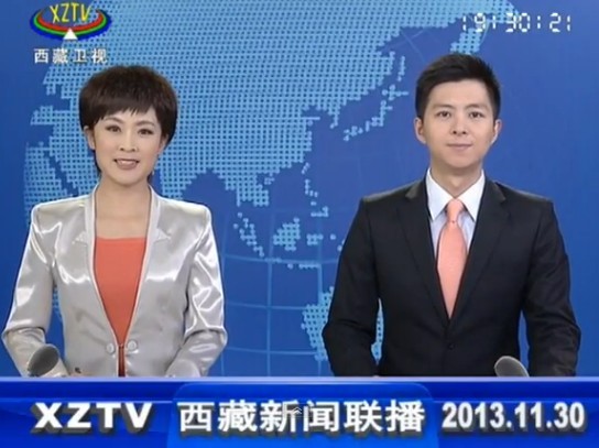 20131130ֱƵ