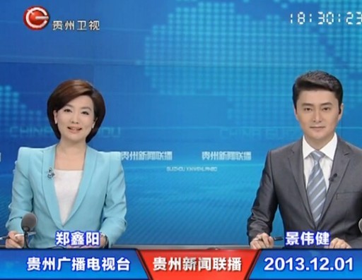 2013121ֱƵ
