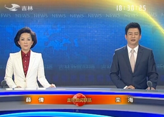 2013121ֱƵ