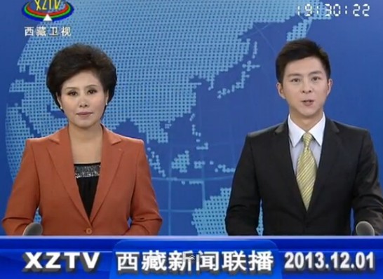 2013121ֱƵ