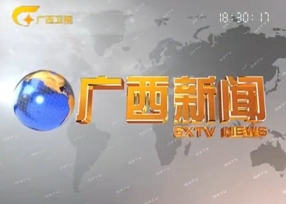 2013122ֱƵ