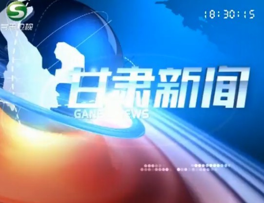 2013122ֱƵ