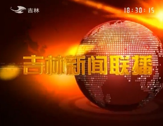 2013122ֱƵ