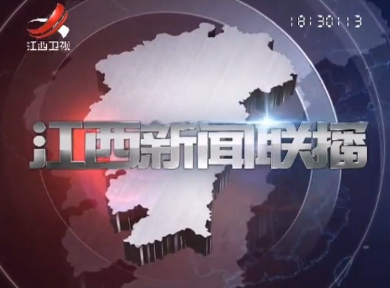 2013122ֱƵ