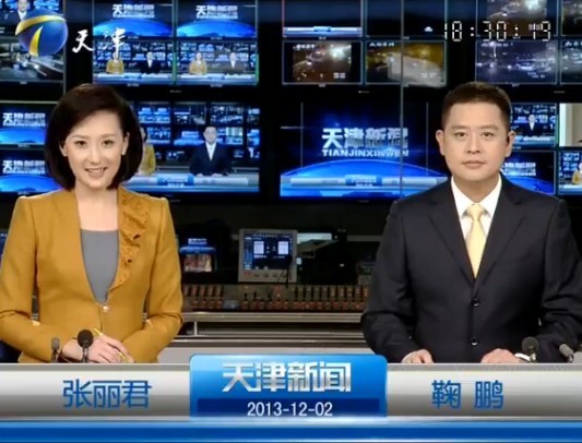 2013122ֱƵ