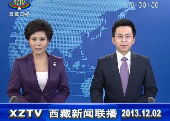 2013122ֱƵ